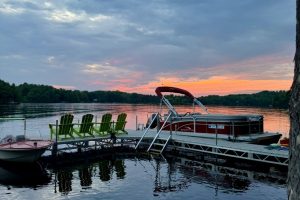 7353 CTH W, , Winchester,  WI 54557