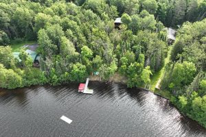 7353 CTH W, , Winchester,  WI 54557