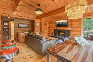 7353 CTH W, , Winchester,  WI 54557