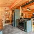 7353 CTH W, , Winchester,  WI 54557