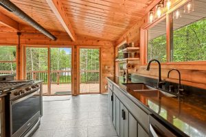 7353 CTH W, , Winchester,  WI 54557