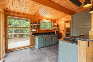 7353 CTH W, , Winchester,  WI 54557