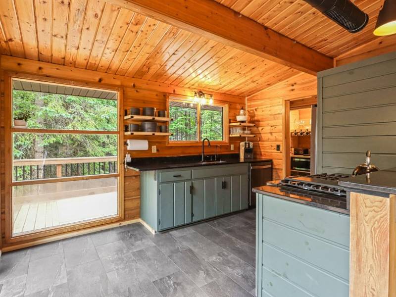 7353 CTH W, , Winchester,  WI 54557