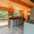 7353 CTH W, , Winchester,  WI 54557