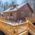 8303 Keith Siding Rd, , Lincoln,  WI 54520
