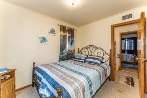 8303 Keith Siding Rd, , Lincoln,  WI 54520