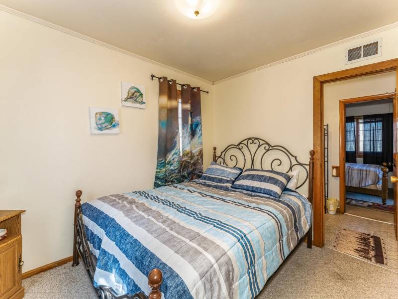8303 Keith Siding Rd, , Lincoln,  WI 54520