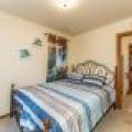 8303 Keith Siding Rd, , Lincoln,  WI 54520