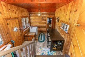 8303 Keith Siding Rd, , Lincoln,  WI 54520
