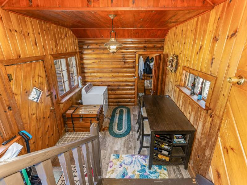8303 Keith Siding Rd, , Lincoln,  WI 54520