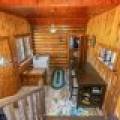 8303 Keith Siding Rd, , Lincoln,  WI 54520