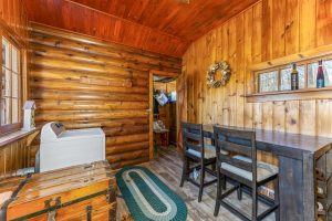 8303 Keith Siding Rd, , Lincoln,  WI 54520