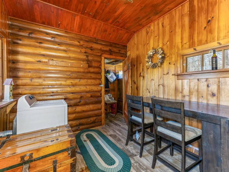 8303 Keith Siding Rd, , Lincoln,  WI 54520