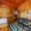 8303 Keith Siding Rd, , Lincoln,  WI 54520