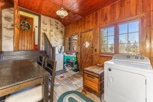 8303 Keith Siding Rd, , Lincoln,  WI 54520