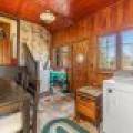8303 Keith Siding Rd, , Lincoln,  WI 54520