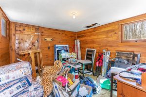 8303 Keith Siding Rd, , Lincoln,  WI 54520