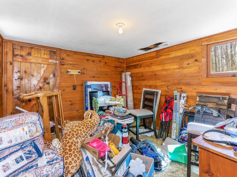 8303 Keith Siding Rd, , Lincoln,  WI 54520