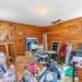 8303 Keith Siding Rd, , Lincoln,  WI 54520