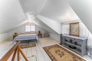 8303 Keith Siding Rd, , Lincoln,  WI 54520