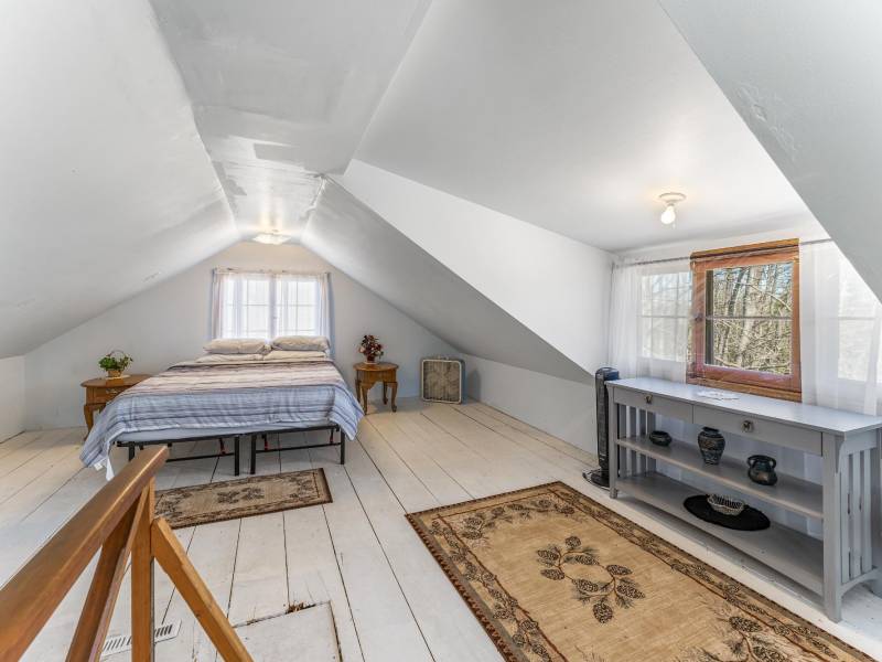 8303 Keith Siding Rd, , Lincoln,  WI 54520
