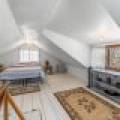 8303 Keith Siding Rd, , Lincoln,  WI 54520