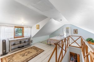 8303 Keith Siding Rd, , Lincoln,  WI 54520