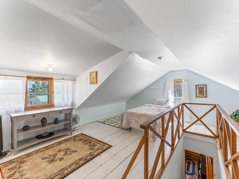 8303 Keith Siding Rd, , Lincoln,  WI 54520