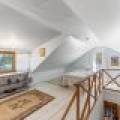8303 Keith Siding Rd, , Lincoln,  WI 54520