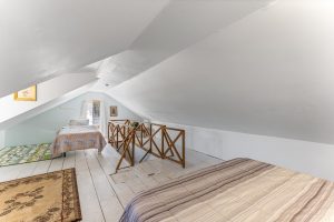 8303 Keith Siding Rd, , Lincoln,  WI 54520