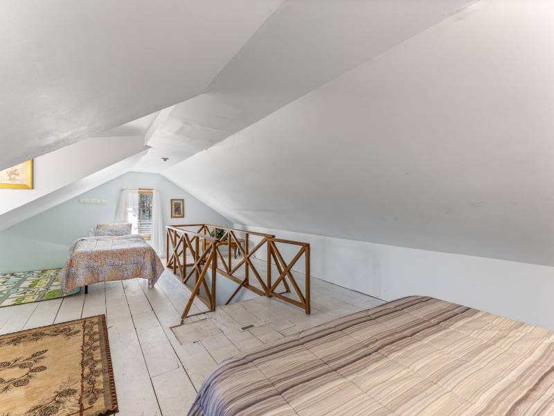 8303 Keith Siding Rd, , Lincoln,  WI 54520