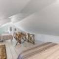 8303 Keith Siding Rd, , Lincoln,  WI 54520