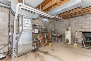 8303 Keith Siding Rd, , Lincoln,  WI 54520