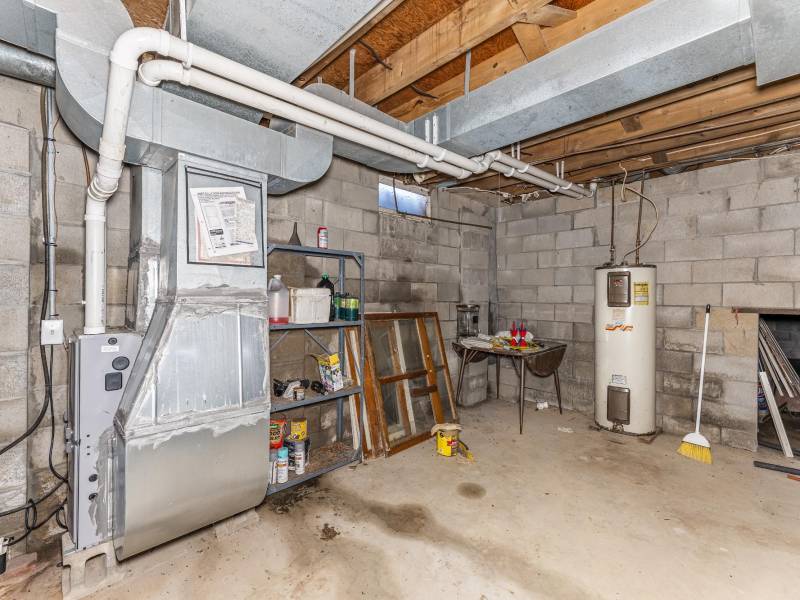 8303 Keith Siding Rd, , Lincoln,  WI 54520