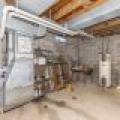 8303 Keith Siding Rd, , Lincoln,  WI 54520
