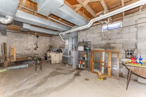 8303 Keith Siding Rd, , Lincoln,  WI 54520