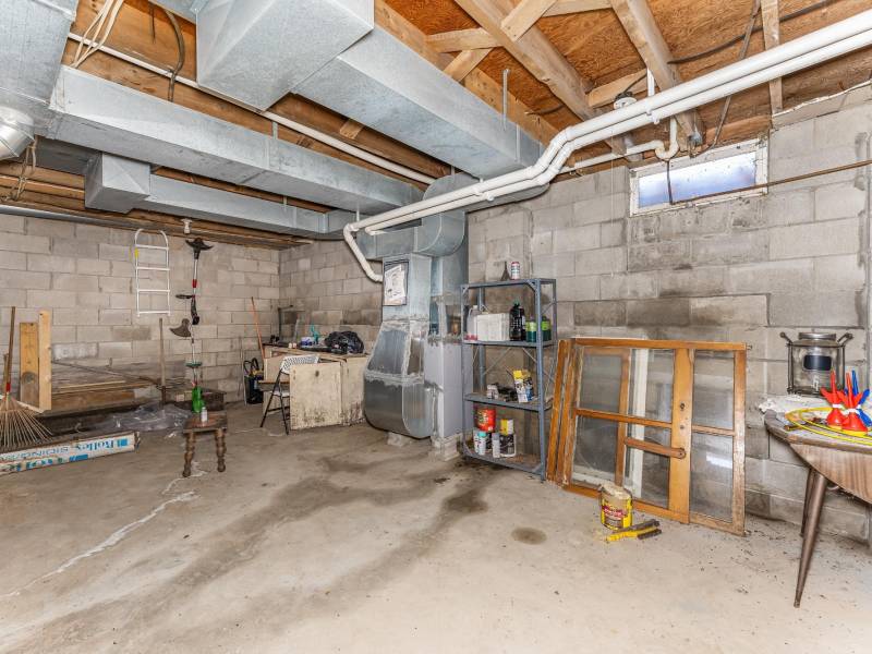 8303 Keith Siding Rd, , Lincoln,  WI 54520