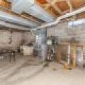 8303 Keith Siding Rd, , Lincoln,  WI 54520