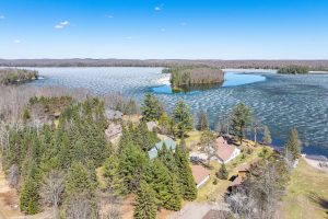 8303 Keith Siding Rd, , Lincoln,  WI 54520