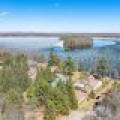 8303 Keith Siding Rd, , Lincoln,  WI 54520