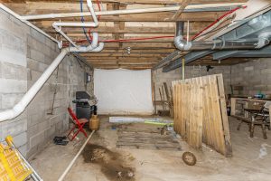 8303 Keith Siding Rd, , Lincoln,  WI 54520