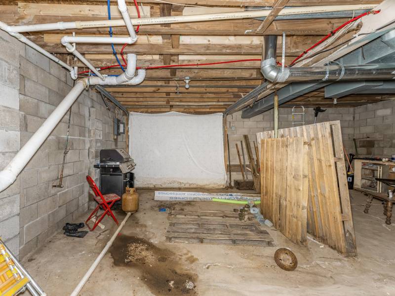 8303 Keith Siding Rd, , Lincoln,  WI 54520