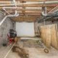 8303 Keith Siding Rd, , Lincoln,  WI 54520