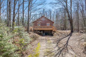 8303 Keith Siding Rd, , Lincoln,  WI 54520