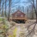 8303 Keith Siding Rd, , Lincoln,  WI 54520