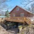 8303 Keith Siding Rd, , Lincoln,  WI 54520