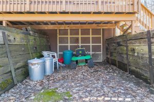 8303 Keith Siding Rd, , Lincoln,  WI 54520