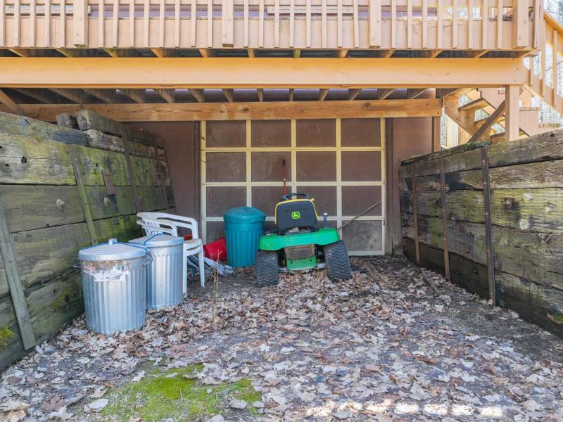 8303 Keith Siding Rd, , Lincoln,  WI 54520
