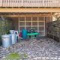 8303 Keith Siding Rd, , Lincoln,  WI 54520
