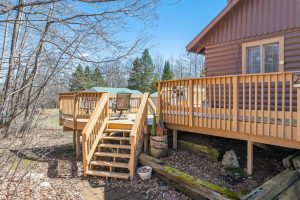 8303 Keith Siding Rd, , Lincoln,  WI 54520